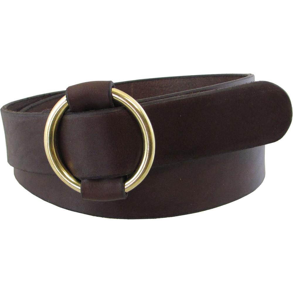 Ring Belt - 2 Wide