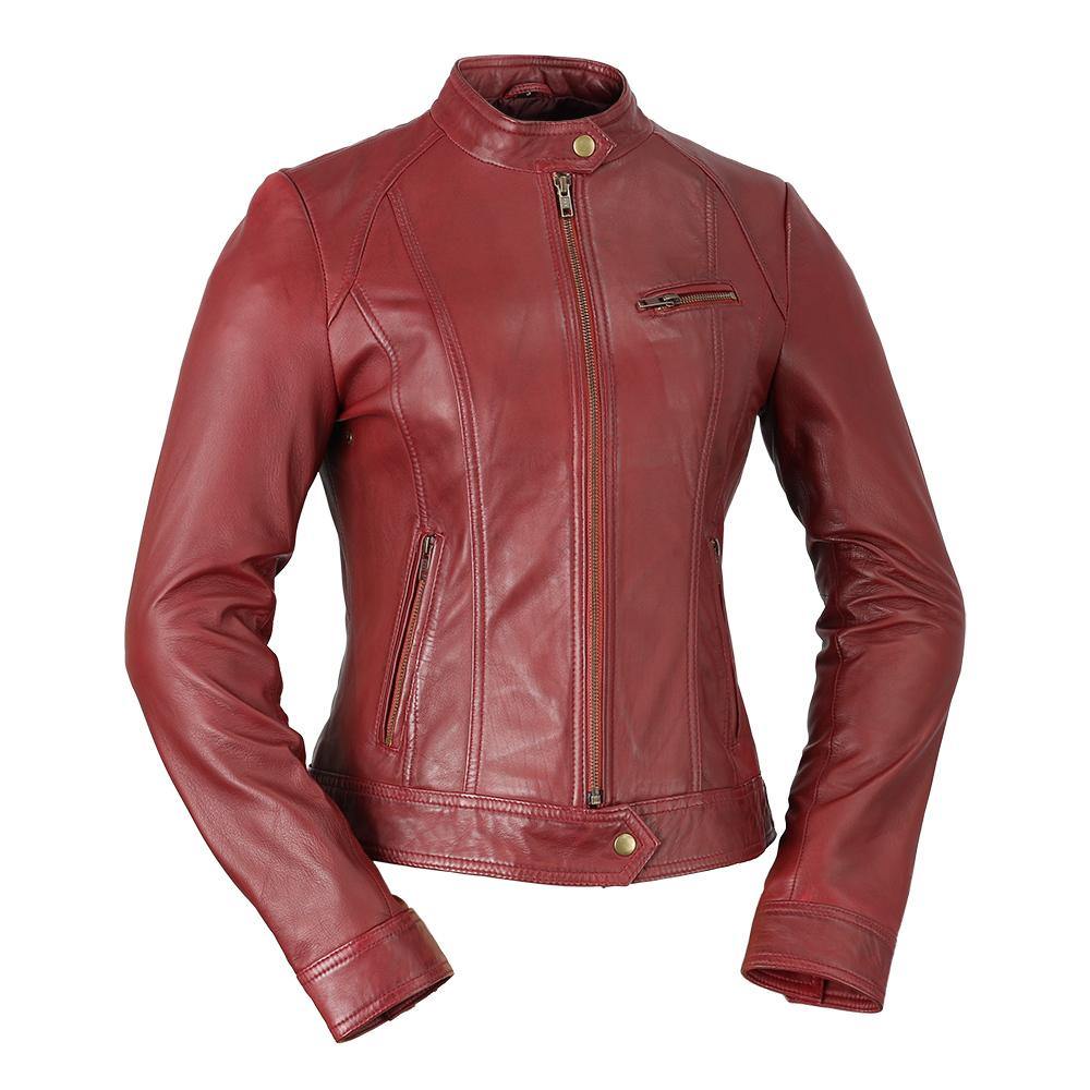 Women's Jackets