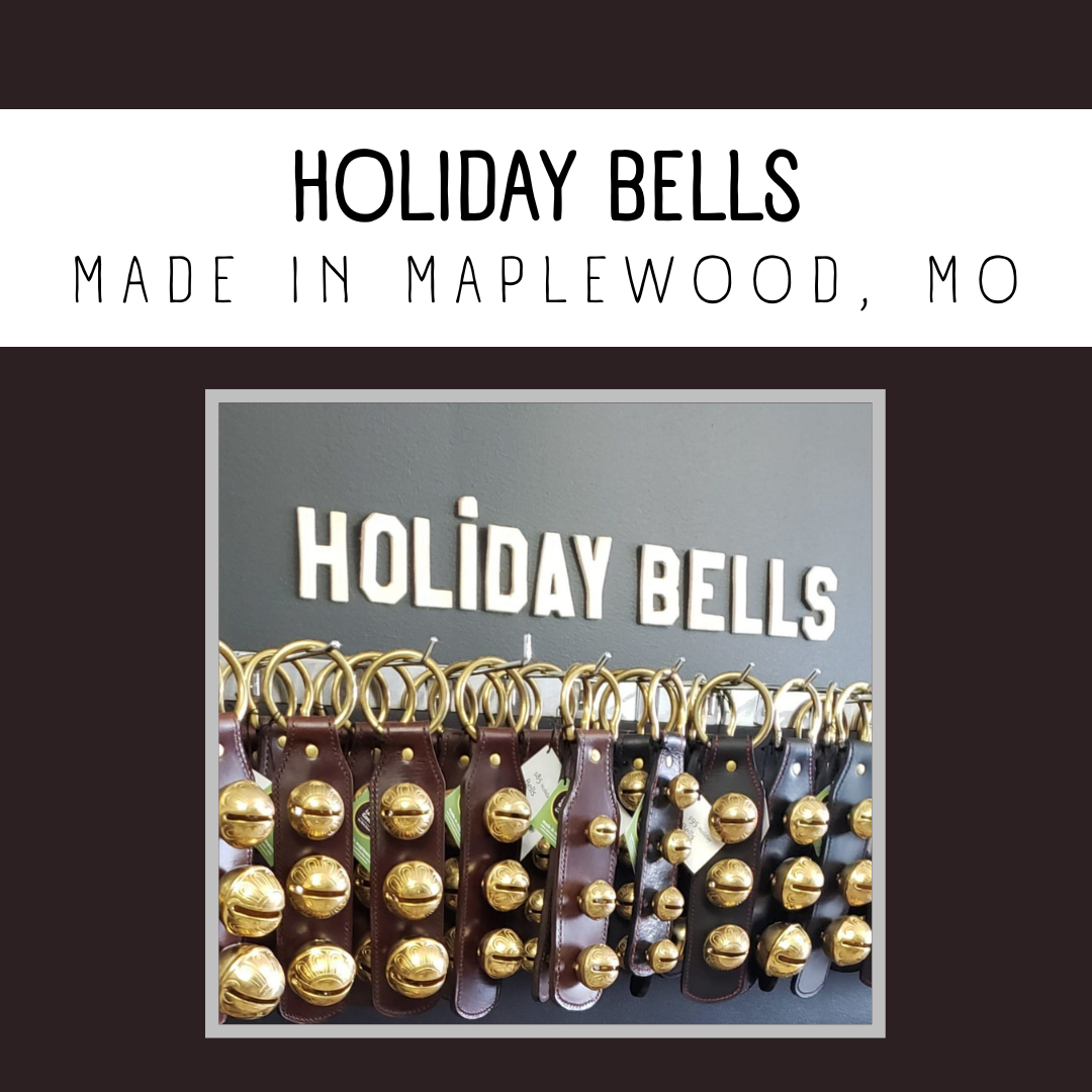 Holiday Bells