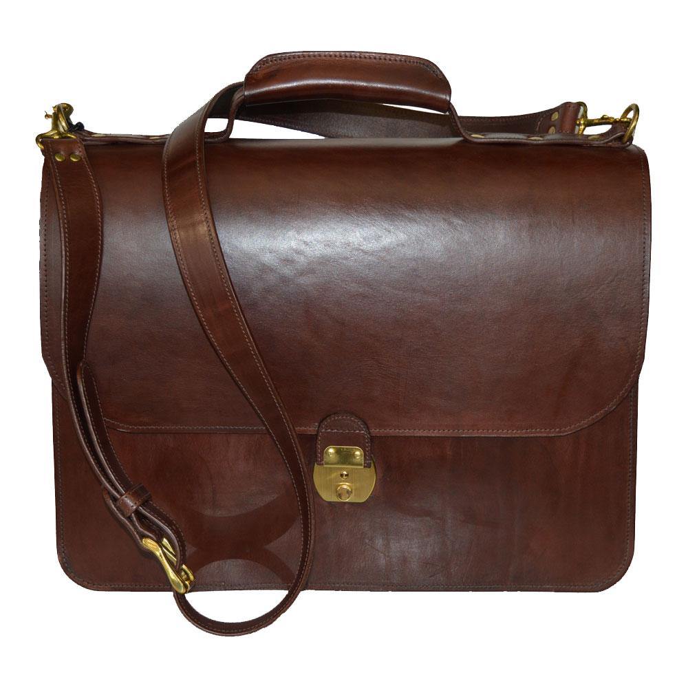 Satchel/Briefcases