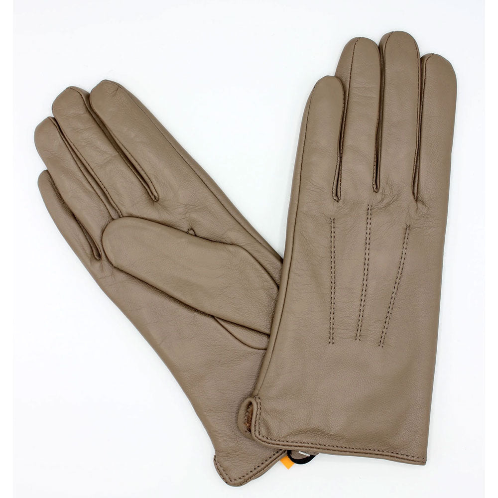 Womens Gloves, Ladies Leather Gloves