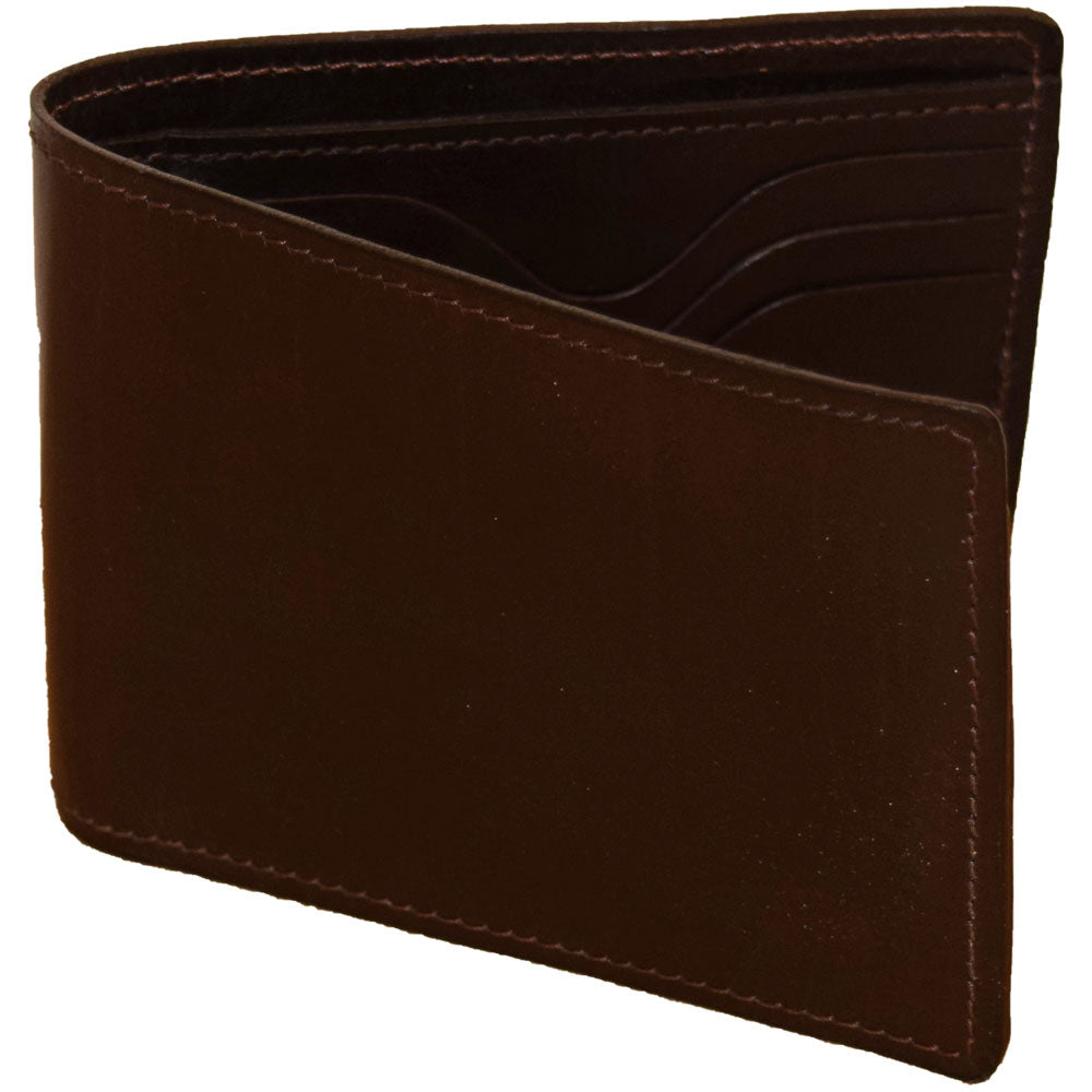 I.D Flip Wallet SW10B