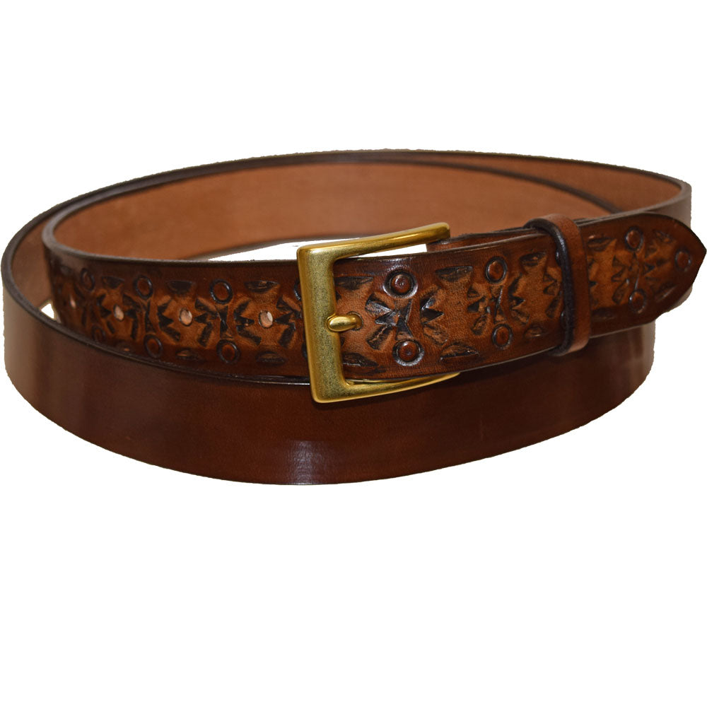 Artisan Collection - Belts