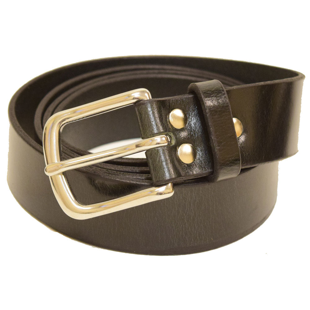 Mens belts outlet size 46