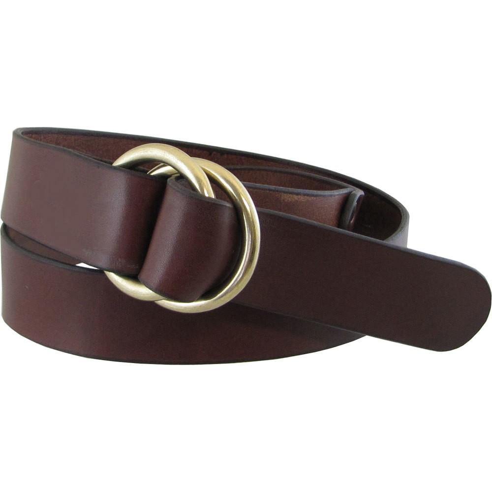 Gallery Collection - Belts