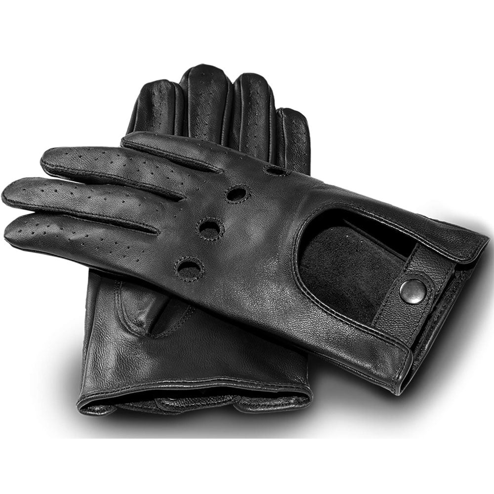 Men's Gloves