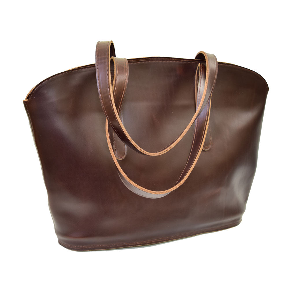 Leather Tote Bag for Women Large Leather Tote Work Bag Leather 